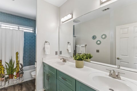Tiny photo for 3333 E 12th ST, Austin, TX 78721 (MLS # 5497383)
