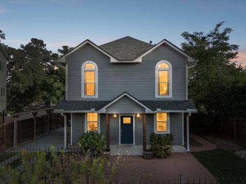 Tiny photo for 3333 E 12th ST, Austin, TX 78721 (MLS # 5497383)