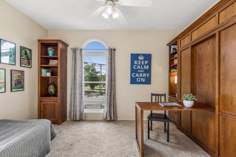 Tiny photo for 3333 E 12th ST, Austin, TX 78721 (MLS # 5497383)