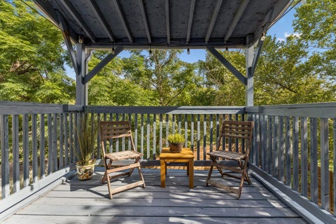 Tiny photo for 3333 E 12th ST, Austin, TX 78721 (MLS # 5497383)