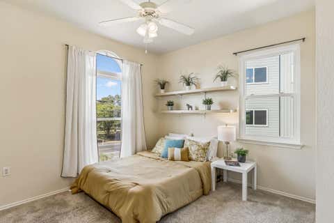 Tiny photo for 3333 E 12th ST, Austin, TX 78721 (MLS # 5497383)