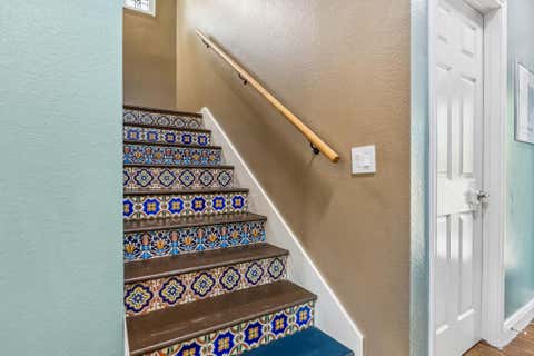 Tiny photo for 3333 E 12th ST, Austin, TX 78721 (MLS # 5497383)