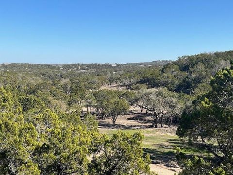 00 Old Red Ranch RD Dripping Springs TX 78620