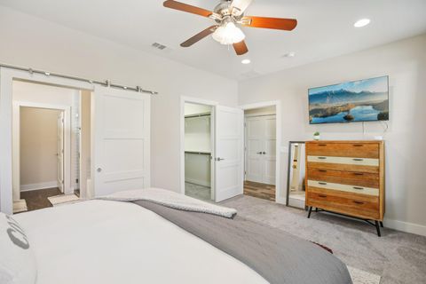 Tiny photo for 1206 Deloney ST #B, Austin, TX 78721 (MLS # 5524439)