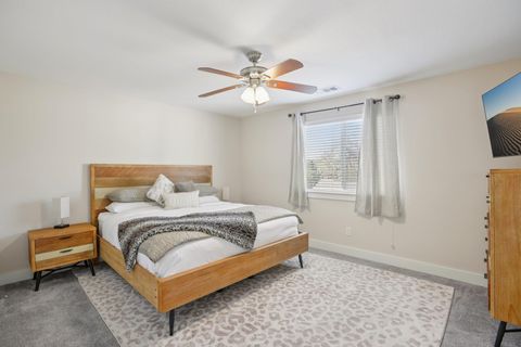 Tiny photo for 1206 Deloney ST #B, Austin, TX 78721 (MLS # 5524439)