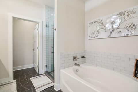 Tiny photo for 1206 Deloney ST #B, Austin, TX 78721 (MLS # 5524439)