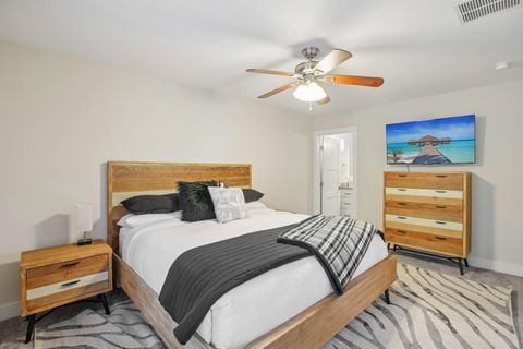 Tiny photo for 1206 Deloney ST #B, Austin, TX 78721 (MLS # 5524439)