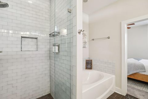 Tiny photo for 1206 Deloney ST #B, Austin, TX 78721 (MLS # 5524439)