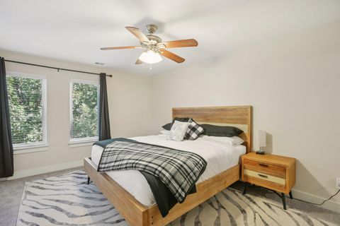 Tiny photo for 1206 Deloney ST #B, Austin, TX 78721 (MLS # 5524439)