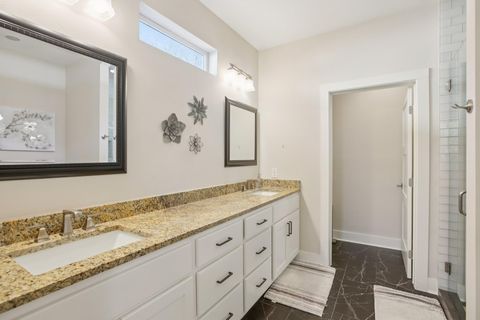 Tiny photo for 1206 Deloney ST #B, Austin, TX 78721 (MLS # 5524439)