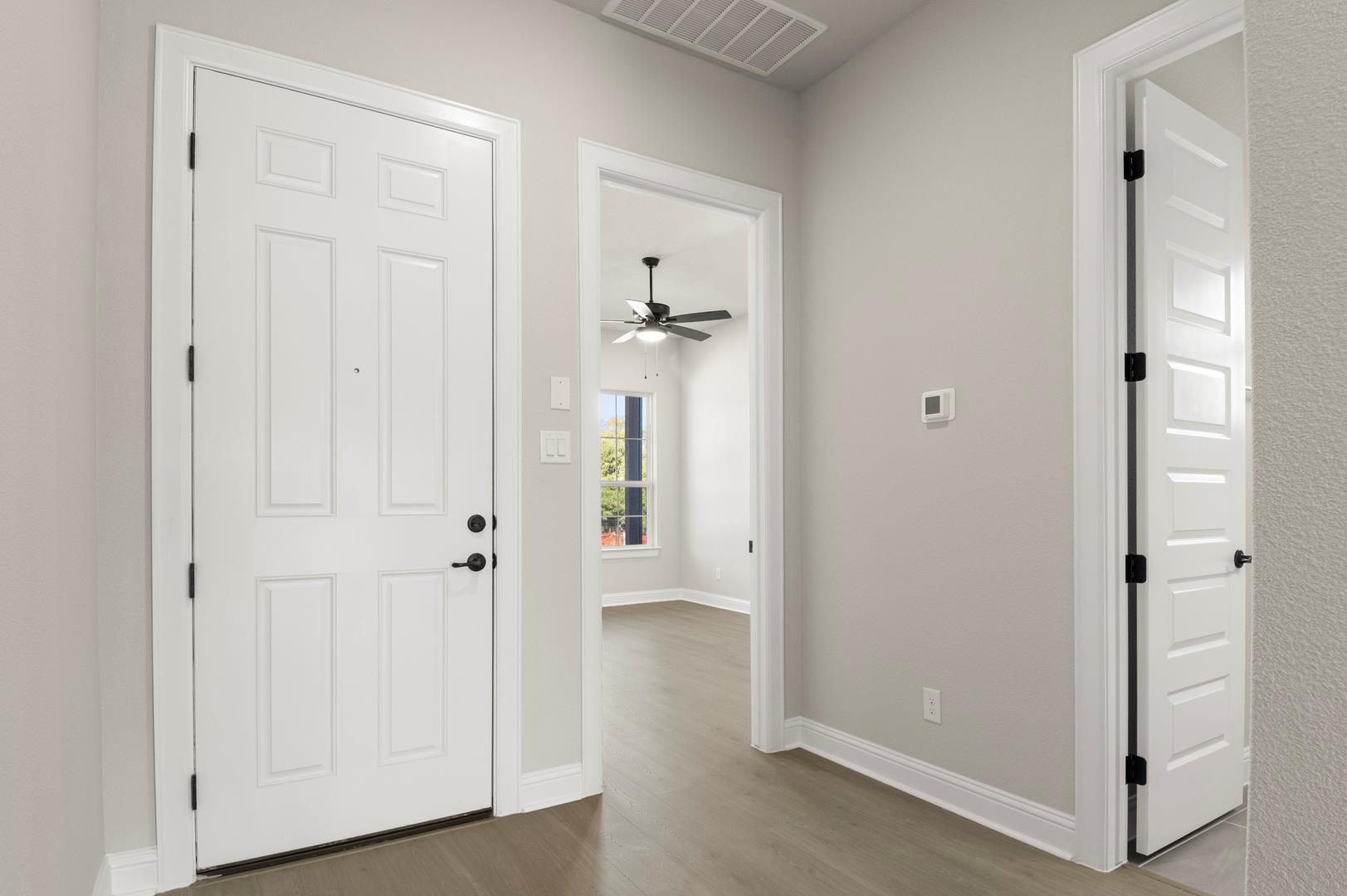 601 C-Bar Ranch TRL 59