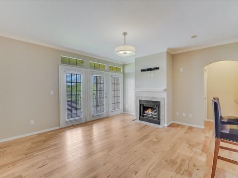 Tiny photo for 9525 N Capital of Texas Highway #136, Austin, TX 78759 (MLS # 6433891)