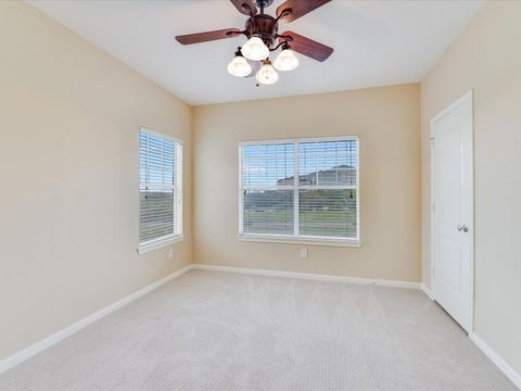 Tiny photo for 9525 N Capital of Texas Highway #136, Austin, TX 78759 (MLS # 6433891)