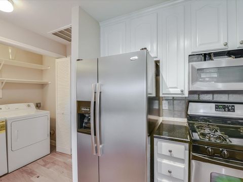 Tiny photo for 9525 N Capital of Texas Highway #136, Austin, TX 78759 (MLS # 6433891)