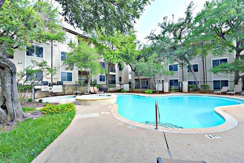 Tiny photo for 9525 N Capital of Texas Highway #136, Austin, TX 78759 (MLS # 6433891)