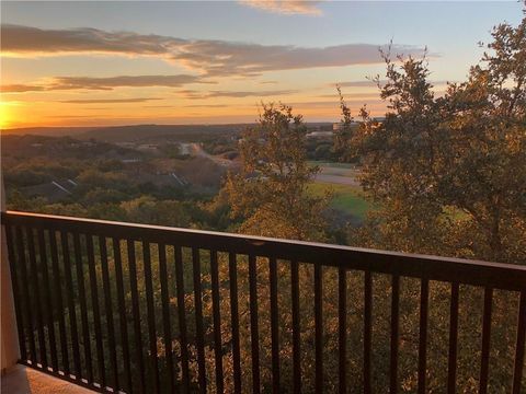 Tiny photo for 9525 N Capital of Texas Highway #136, Austin, TX 78759 (MLS # 6433891)