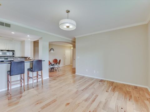 Tiny photo for 9525 N Capital of Texas Highway #136, Austin, TX 78759 (MLS # 6433891)