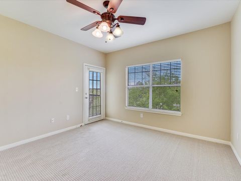 Tiny photo for 9525 N Capital of Texas Highway #136, Austin, TX 78759 (MLS # 6433891)