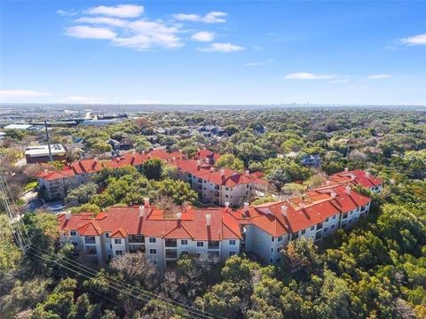 Tiny photo for 9525 N Capital of Texas Highway #136, Austin, TX 78759 (MLS # 6433891)