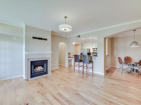 Tiny photo for 9525 N Capital of Texas Highway #136, Austin, TX 78759 (MLS # 6433891)