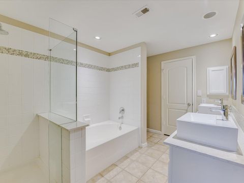 Tiny photo for 9525 N Capital of Texas Highway #136, Austin, TX 78759 (MLS # 6433891)