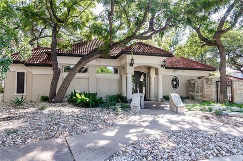Tiny photo for 9525 N Capital of Texas Highway #136, Austin, TX 78759 (MLS # 6433891)