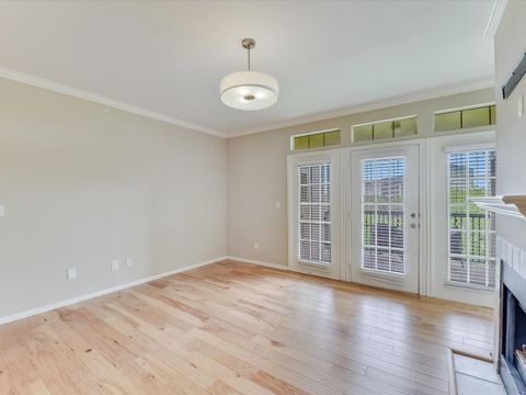 Tiny photo for 9525 N Capital of Texas Highway #136, Austin, TX 78759 (MLS # 6433891)