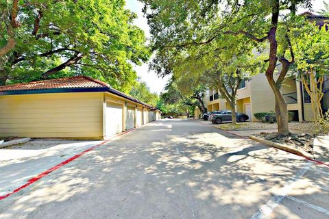 Tiny photo for 9525 N Capital of Texas Highway #136, Austin, TX 78759 (MLS # 6433891)