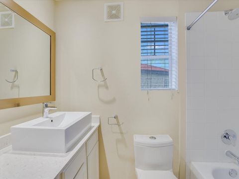 Tiny photo for 9525 N Capital of Texas Highway #136, Austin, TX 78759 (MLS # 6433891)