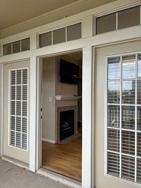 Tiny photo for 9525 N Capital of Texas Highway #136, Austin, TX 78759 (MLS # 6433891)