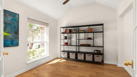 Tiny photo for 6420 Antigo LN, Austin, TX 78739 (MLS # 4189349)