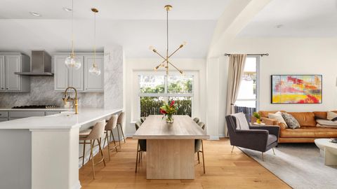 Tiny photo for 6420 Antigo LN, Austin, TX 78739 (MLS # 4189349)