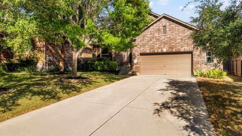 Tiny photo for 6420 Antigo LN, Austin, TX 78739 (MLS # 4189349)