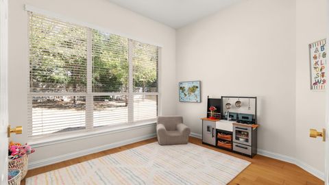 Tiny photo for 6420 Antigo LN, Austin, TX 78739 (MLS # 4189349)