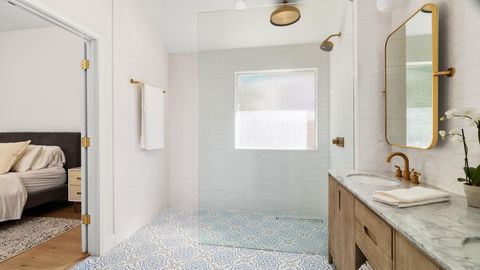 Tiny photo for 6420 Antigo LN, Austin, TX 78739 (MLS # 4189349)