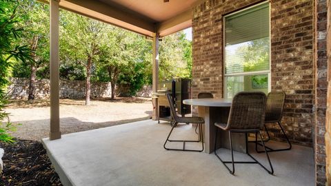 Tiny photo for 6420 Antigo LN, Austin, TX 78739 (MLS # 4189349)