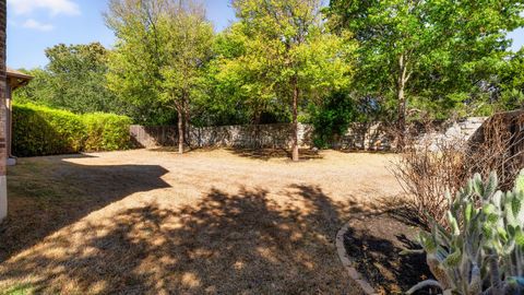 Tiny photo for 6420 Antigo LN, Austin, TX 78739 (MLS # 4189349)