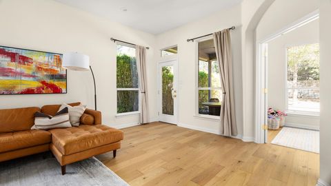 Tiny photo for 6420 Antigo LN, Austin, TX 78739 (MLS # 4189349)