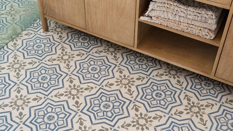 Tiny photo for 6420 Antigo LN, Austin, TX 78739 (MLS # 4189349)