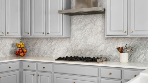 Tiny photo for 6420 Antigo LN, Austin, TX 78739 (MLS # 4189349)