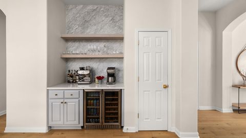 Tiny photo for 6420 Antigo LN, Austin, TX 78739 (MLS # 4189349)