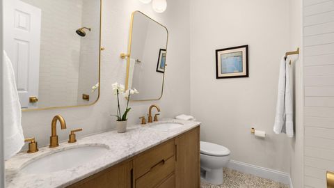 Tiny photo for 6420 Antigo LN, Austin, TX 78739 (MLS # 4189349)