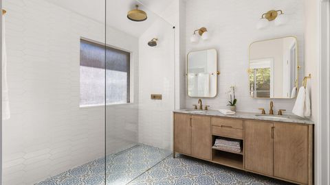 Tiny photo for 6420 Antigo LN, Austin, TX 78739 (MLS # 4189349)