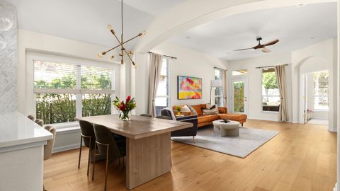 Tiny photo for 6420 Antigo LN, Austin, TX 78739 (MLS # 4189349)