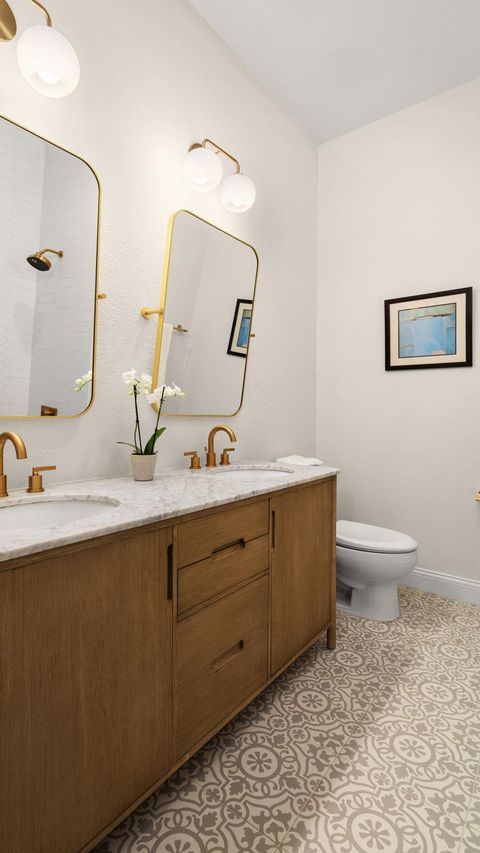 Tiny photo for 6420 Antigo LN, Austin, TX 78739 (MLS # 4189349)