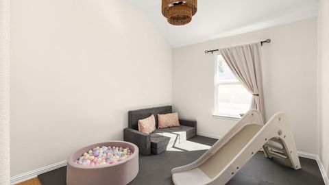 Tiny photo for 6420 Antigo LN, Austin, TX 78739 (MLS # 4189349)