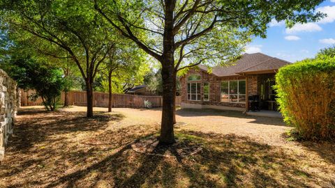 Tiny photo for 6420 Antigo LN, Austin, TX 78739 (MLS # 4189349)