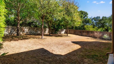 Tiny photo for 6420 Antigo LN, Austin, TX 78739 (MLS # 4189349)