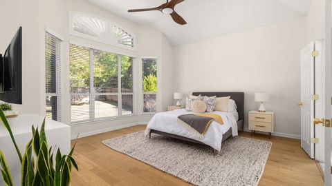 Tiny photo for 6420 Antigo LN, Austin, TX 78739 (MLS # 4189349)