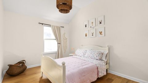 Tiny photo for 6420 Antigo LN, Austin, TX 78739 (MLS # 4189349)